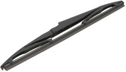 Oximo Lamela Stergator Pivotant Spate (1buc) 300mm Opel Astra J Astra J Gtc 09.09-04.18 OPEL ASTRA J/ASTRA J GTC (OXWR900300)