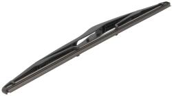 Oximo Lamela Stergator Pivotant Spate (1buc) 350mm Land Rover Discovery Ii Freelander I Saab 9-5 02.98-12.09 SAAB 9-5 (OXWR410350)