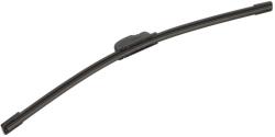 Oximo Lamela Stergator Fara Articulatie Fata (1buc) 475mm Acura Rl Tl Alfa Romeo 145 146 166 Audi A3 Cadillac Cts Chery Tiggo (OXWU475)