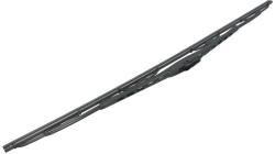 SWF Lamela Stergator Pivotant Fata (1buc) Standard 650mm Mercedes a (w168) Vaneo (414) Chrysler Grand Voyager Iii Grand (SWF116199)
