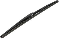 Oximo Lamela Stergator Pivotant Spate (1buc) 400mm Lexus Gx Rx Toyota Avensis Verso Land Cruiser Prado Previa I Previa Ii (OXWR600400)