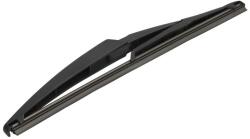 Oximo Lamela Stergator Pivotant Spate (1buc) 290mm Ds Ds 3 Ds 4 Mercedes B Sports Tourer (w245) B Sports Tourer (w246 W242) C (OXWR880290)