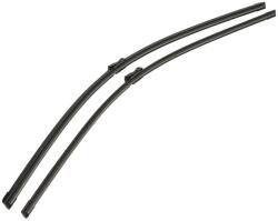 Oximo Lamele Stergatoare Fara Articulatie Fata (2buc) 800/750mm Citroen C4 Grand Picasso Ii C4 Picasso Ii 02.13- CITROEN C4 (OXWCP200250)