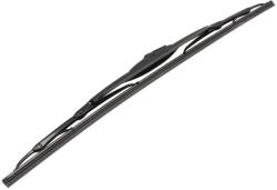 Valeo Lamela Stergator Pivotant Fata cu Spoiler (1buc) VM106 Silencio 525mm Volvo 850 C70 I S40 I S70 V40 V70 I Audi A3 A4 B5 (VAL574156)