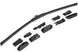 Oximo Lamela Stergator Fara Articulatie Fata (1buc) 800mm Citroen C4 Grand Picasso I C4 Grand Picasso Ii C4 Picasso I C4 (OXMT800)