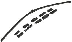 Oximo Lamela Stergator Fara Articulatie Fata (1buc) 750mm Ds Ds 4 Ds 5 Audi A2 Bmw I8 (i12) Citroen C4 Grand Picasso I C4 (OXMT750)