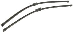 Oximo Lamela Stergator FORD B-MAX/C-MAX 2/KUGA 2 MERCEDES-BENZ VIANO/VITO PEUGEOT 307 (OXWBP300350)