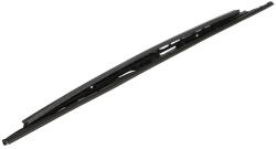 Oximo Lamela Stergator Pivotant Fata (1buc) 625mm Bmw 7 (e65 E66 E67) 07.01-08.08 BMW 7 (OXWEX3752)