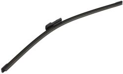 Oximo Lamela Stergator Fara Articulatie Spate (1buc) 380mm Seat Leon Sc Tarraco Skoda Octavia Iii Vw Tiguan Touareg 11.12 (OXWR450380)