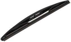 Oximo Lamela Stergator Pivotant Spate (1buc) 300mm Cadillac Escalade Chevrolet Tahoe Citroen C1 Peugeot 107 Renault Twingo I (OXWR570300)