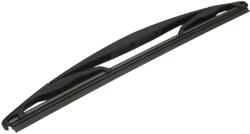 SWF Lamela Stergator Standard Spate (1buc) Standard 300mm Citroen C1 Dodge Nitro Peugeot 107 Renault Twingo I Toyota Aygo (SWF116510)
