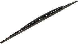Oximo Lamela Stergator Pivotant Fata cu Spoiler (1buc) 600mm Honda Accord Viii Civic Vii Odyssey Kia Carnival I Carnival Ii (OXWUSP600)