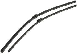 Oximo Lamele Stergatoare Jointless Fata (2buc) 750/650mm Ds Ds 4 Ds 5 Citroen C4 Ii DS4 DS5 Ford Galaxy Ii S-max Peugeot 308 (OXWCP250350)