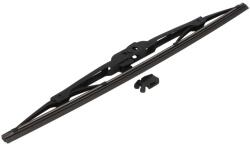 Oximo Lamela Stergator Pivotant Fata (1buc) 375mm Mercedes G (w463) Vaneo (414) Audi A3 A4 B5 A6 C5 Beijing X7 Bmw 3 (e36 (OXWUS375)