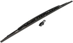 Oximo Lamela Stergator Pivotant Fata cu Spoiler (1buc) 575mm Honda Civic Ix 02.12-12.16 HONDA CIVIC 9 (OXWUSP575)