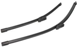 Oximo Lamele Stergatoare Fara Articulatie Fata (2buc) 600/450mm Mazda 6 Cx-5 10.12- MAZDA 6/CX-5 (OXWC4005503)