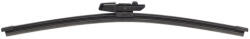 TRICO Lamela Stergator Plat Spate (1buc) Exactfit 250mm Seat Mii Skoda Citigo E-citigo Vw Load Up! Scirocco Scirocco Iii (TREX250)
