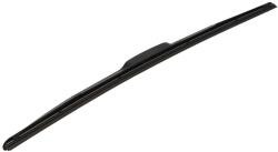 Oximo Lamela Stergator Hibrid Fata (1buc) 525mm Volvo 440 460 480 740 760 780 850 940 940 Ii 960 960 Ii Acura Mdx Chery QQ3 (OXWUH525)