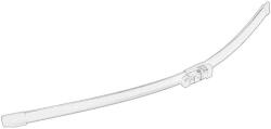 BYD Lamela Stergator Plat Fata Byd Dolphin Surf 06.25- BYD DOLPHIN SURF (BD15330847-00)