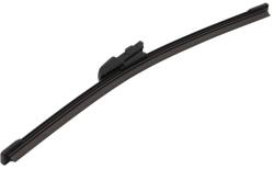 Oximo Lamela Stergator Fara Articulatie Spate (1buc) 280mm Byd Yuan Plus Cupra Ateca Seat Ateca Skoda Fabia Ii Yeti Vw Atlas (OXWR102300)