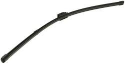 Valeo Lamela Stergator Fara Articulatie Fata cu Spoiler (1buc) Canopy 550mm Mercedes Amg Gt (x290) B Sports Tourer (w246 (VAL583963)