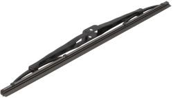 Oximo Lamela Stergator Pivotant Spate (1buc) 340mm Audi A4 B6 A4 B7 Q7 Citroen C5 Ii Porsche Cayenne Seat Altea Ibiza Iv (OXWR770340)