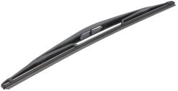 SWF Lamela Stergator Standard Spate (1buc) Standard 400mm Chrysler Grand Voyager V Town & Country Voyager Iv Voyager V (SWF116550)