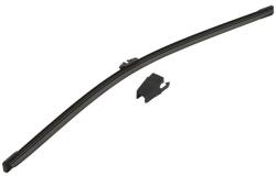 Oximo Lamela Stergator Pivotant Spate (1buc) 380mm Seat Ibiza Iv Ibiza Iv Sc Ibiza Iv St 03.08-06.17 SEAT IBIZA 4 (OXWR311380)