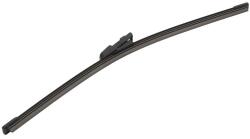 Oximo Lamela Stergator Fara Articulatie Spate (1buc) 330mm Kia EV3 Seat Alhambra Ibiza V Leon Leon St Skoda Fabia Iii Kamiq (OXWR102330)