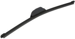 SWF Lamela Stergator Fara Articulatie Spate (1buc) 330mm Alfa Romeo Stelvio Hyundai I30 Jaguar E-pace F-pace Maserati (SWF119537)