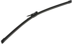 Oximo Lamela Stergator Fara Articulatie Spate (1buc) 500mm Ford Mondeo V Opel Insignia a 07.08-03.22 FORD MONDEO 5 OPEL (OXWR172500)
