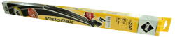 SWF Lamela Stergator Fara Articulatie Fata cu Spoiler (1buc) Visioflex 550mm Daf 95 Xf Xf 105 Xf 106 Xf 95 01.97 (SWF133550)