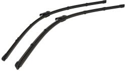 SWF Lamele Stergatoare Jointless Fata cu Spoiler (2buc) Visioflex 750mm Cupra Born Vw Id. 3 11.19- CUPRA BORN VW ID. 3 (SWF119310)
