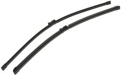 Oximo Lamele Stergatoare Fara Articulatie Fata (2buc) 675/625mm Opel Astra J Astra J Gtc 09.09-06.18 OPEL ASTRA J/ASTRA J GTC (OXWCP325375)