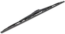 SWF Lamela Stergator Pivotant (1buc) 550mm Mercedes a (w168) Citan Mixto (Cabina Dubla) Citan (mpv) Citan/Minivan (w415) E (SWF116195)