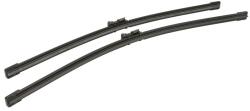 Oximo Lamele Stergatoare Jointless Fata (2buc) 550/500mm Jeep Renegade Mini Aceman (j05) 07.14- JEEP RENEGADE MINI MINI ACEMAN (OXWC450500)