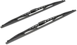 SWF Lamele Stergatoare Pivotant Fata (2buc) 480mm Mercedes Sl (c107) Sl (r107) Volvo 740 Alfa Romeo 155 166 33 Chevrolet (SWF116303)