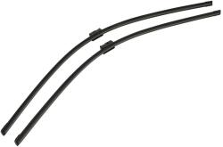 Oximo Lamele Stergatoare Fara Articulatie Fata (2buc) 800/750mm Citroen C4 Grand Picasso I C4 Picasso I 10.06-12.13 (OXWAP200250)