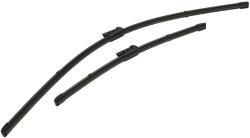 Oximo Lamele Stergatoare Fara Articulatie Fata (2buc) 700/400mm Ds Ds 7 Ford Capri Tourneo Connect V761 Caroserie Mare Tourneo (OXWC3006001)