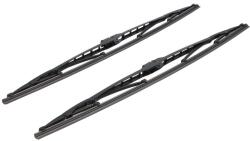 SWF Lamele Stergatoare Pivotant Fata (2buc) 510mm Mercedes 123 (c123) 123 T-model (s123) 123 (w123) Sprinter 3-t (b903 (SWF116305)