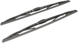 SWF Lamele Stergatoare Pivotant Fata (2buc) 450mm Mercedes S (w116) Sl (r107) Volvo 260 340-360 Alfa Romeo 33 75 90 Alfetta (SWF116302)