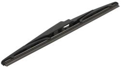 Oximo Lamela Stergator Pivotant Spate (1buc) 280mm Hyundai I10 Ii Inster Tucson Kia Carens Iv Picanto Iii Sorento Iii (OXWR380280)