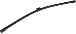 SWF Lamela Stergator Fara Articulatie Fata (1buc) Aquablade 700mm Daf Xd Xdc Xf Ii Xg Xg+ 06.21- DAF XD/XDC/XF 2/XG/XG+ (SWF132708)