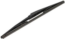 Oximo Lamela Stergator Pivotant Spate (1buc) 350mm Chrysler Pacifica Daihatsu Sirion Hyundai Accent Iii H-1 Cargo H-1 Travel (OXWR680350)