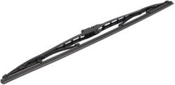 SWF Lamela Stergator Pivotant Fata (1buc) 450mm Mercedes S (w116) Sl (r107) Volvo 260 340-360 Alfa Romeo 145 146 33 75 (SWF116163)