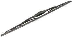 SWF Lamela Stergator Pivotant cu Spoiler (1buc) 550mm Audi A4 B5 A6 C4 A6 C5 A8 D2 Allroad C5 Tt V8 Fiat Stilo 10.88-08.08 (SWF116634)