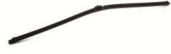 TRICO Lamele Stergatoare Plat Fata (2buc) Exactfit 700mm Citroen C6 Ford Galaxy I Galaxy Mk I Kuga Ii Peugeot 407 Seat (TREFK70701)