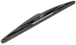 Oximo Lamela Stergator Pivotant Spate (1buc) 350mm Volvo XC60 I XC90 I XC90 Ii Alfa Romeo Giulietta Citroen Berlingo Berlingo (OXWR306350)