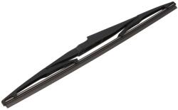 Oximo Lamela Stergator Pivotant Spate (1buc) 350mm Chevrolet Cruze Opel Zafira C 06.11- CHEVROLET CRUZE OPEL ZAFIRA TOURER C (OXWR470350)