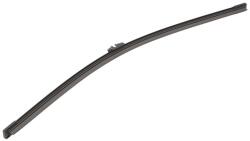 Oximo Lamela Stergator Fara Articulatie Spate (1buc) 380mm Volvo XC60 I XC90 I Bmw X5 (e70) Ford Usa Edge 06.02- BMW X5 FORD (OXWR830380)
